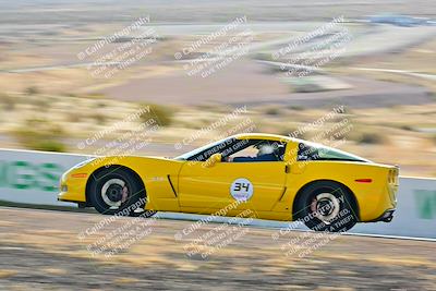 media/Mar-22-2025-West Coast Racing (Sat) [[0d49b412c8]]/Blue Group/Session 1 (Turn 4-Exterior)/